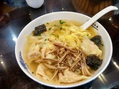 -熙盛源(永乐路店)