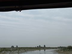 -白洋淀景区