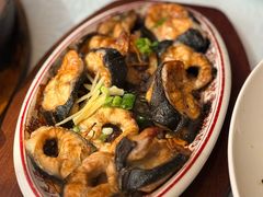-小粤楼·怀旧粤菜(万辉国际广场店)