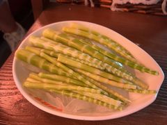 -晓宇重庆火锅(赛格国际购物中心店)