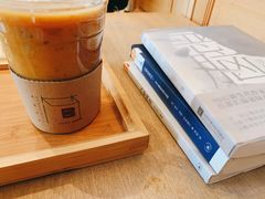 -简屋书店