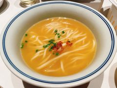 -杏花堂晋商私房菜(华熙五棵松店)