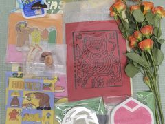 -一坐一忘云南菜(卓悦中心)