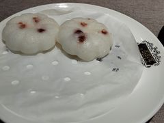 -玉玲珑(陆家嘴店)