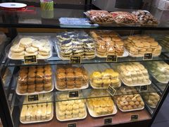 -稻香村(朝阳大悦城店)