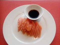 -富力丽思卡尔顿酒店·香荟全日制餐厅