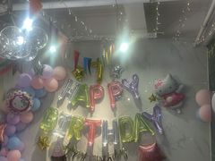 -萨卡屋亲子乐园·餐厅(龙山万物工场店)