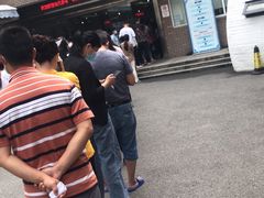 -上海市嘉定区中医医院