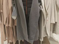 -优衣库(红谷滩万达店)