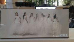 android_upload_pic-艺匠摄影ARTIZ STUDIO(南京店)