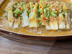 -风波庄(云蝠大厦店)