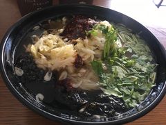 -苏玉海苏记奶酪