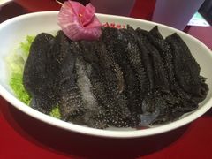-山城辣妹子(定福庄店)