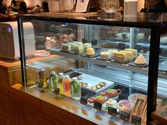 -煮叶(悠唐广场店)