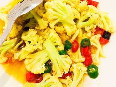 -真爱年华水疗健康运动中心(朱雀大街店)