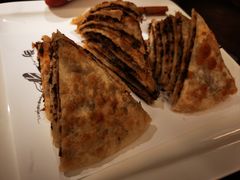 -龙宴海鲜城(经中路店)