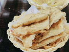 -方中山胡辣汤(顺河路店)