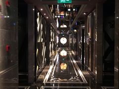 -好乐迪KTV(紫荆广场店)