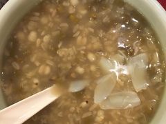 -宏状元现熬粥·京味菜(五棵松店)