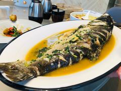 -天怡興·百年蒸饺(中心书城店)