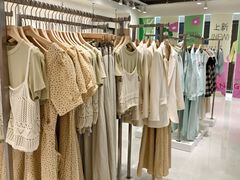 -皇城恒隆广场