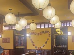 -鸟鹏烧鸟居酒屋(昌岗店)