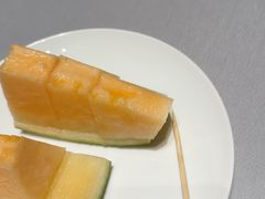 -徐记海鲜·始于1999(南油永新汇店)