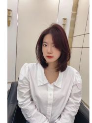 -汤尼英盖TONI&GUY-essensuals