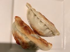 -金鼎轩(方庄天坛店)