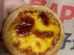 -肯德基(殷巷苏果店)