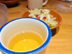 -先启半步颠.川菜.小酒馆(宝安坪洲店)