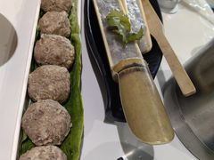 -采椰郎椰子鸡·脆皮鸡火锅(融创茂店)