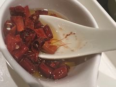 -南门涮肉(通州大船店)