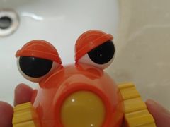 -海底捞火锅(高新万达店)