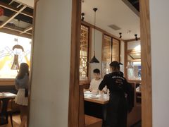 -江渔儿酸菜鱼(映月湖环宇城店)