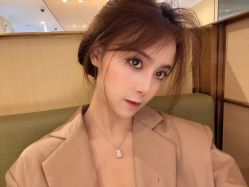 点击看大图 -OnFaer.纹眉半永久无创洗眉