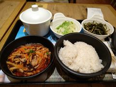 -老娘舅(苏州中心大道西大润发店)