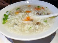 -南门食仙·手工福州菜(南门兜店)