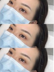 -芙芬芳·半永久纹眉（深圳旗舰店）