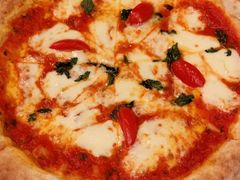 -La Tavernetta(Bar à Vin)(乌鲁木齐路店)