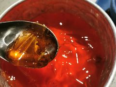 -觅山云南菜(泊富ICITY店)