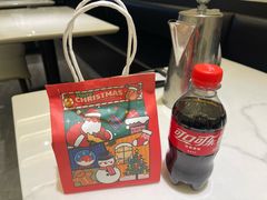 -满香舒·漳州小馆(大唐店)