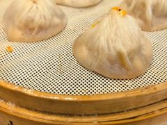 -忆秦园小笼包(惠山古镇总店)