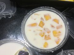 -东记甜品(佛山总店)