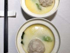 -八分饱·西津会(西津渡店)