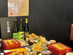 -九州酒场ひこぞう(2号店)