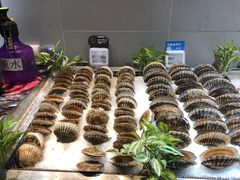 -盒马鲜生(顺义店)