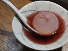 -浙里本味·宴四季江南(三台山路店)