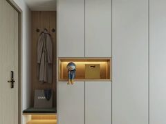 -住范儿家装·整体家装·装修设计