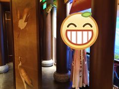 -醉西楼·国风茶社